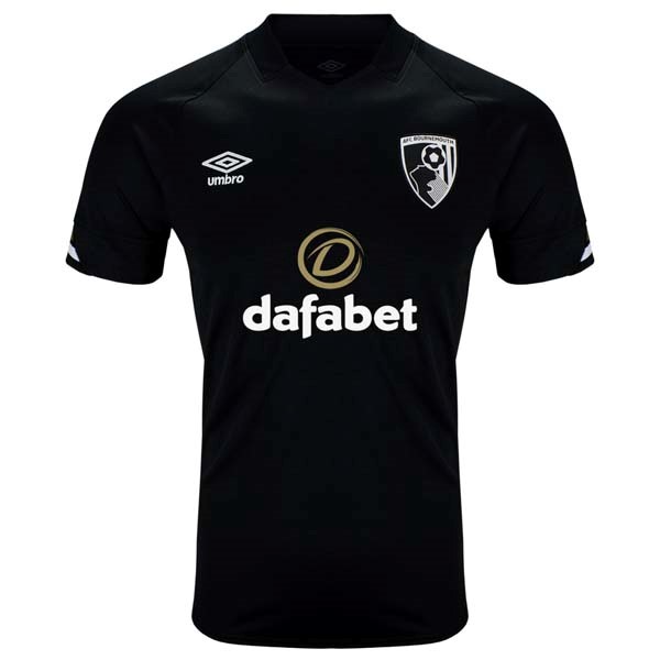 Thailandia Maglia AFC Bournemouth Away 22/23